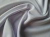 Polyster Lining Fabric