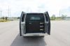 2014  E350 luxury Armo...