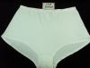 Ladies brief