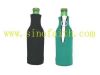 Neoprene stubbie holders,Neoprene can coolers