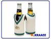 Neoprene stubbie holders,Neoprene can coolers