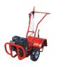 Tiller/cultivator-RT55&RTT65