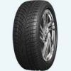 truck tyre/PCR tyre/Ti...