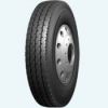 truck tyre/PCR tyre/Ti...