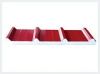Composite panels