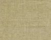 Linen fabrics - Shaoxi...