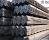 STEEL ANGLE/Equal angle steel/Unequal angle steel