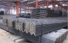 STEEL ANGLE/Equal angle steel/Unequal angle steel