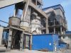 GGBS for Cement or Con...