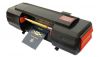 GT-330B Digital Foil S...