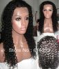 Human Hair Wig