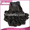 aunty funmi hair spiral curl virgin hair