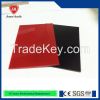Jumei factory price ac...