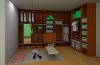wardrobe closet design...