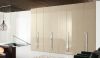 wardrobe closet design...