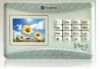 J-A171 Access Control ...