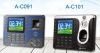 A-C091 & A-101 Fingerprint time attendance