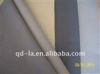 Auto Headlining Nonwoven
