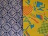 Mattress Ticking Fabric