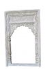 Jharokha (Mirror Frame)