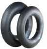 Motorcycle Tires and Inner Tube for Sale-parts for Moped/Motor parts Motorcycle Inner Tube 3.00-18