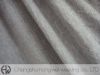 Rayon Spandex Single J...