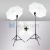 New Studio Photography...