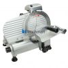 Electric Stainless Ste...