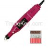 Mini Pen Shape Electri...