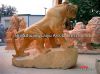 simulation animals ser...