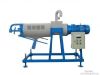 Animal Waste Treatment Machine