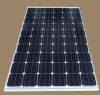 TUV certified 250w mon...