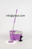 2013 New Products colo...