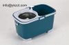 2013 New Products colo...