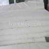 Lining Fabric Polyeste...