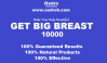 GET BIG BREAST 10000