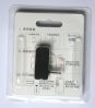 Android Mobile phone u...