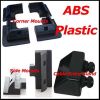 ABS Plastic Solar Pane...