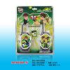 BEN10 Cartoon Toys Wal...