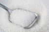 Raw Sugar for Sale