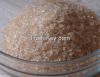 Refined Sugar for Sell...
