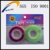 High Quality Stationery Tape Professional Manufacturer&Exporter