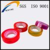 High Quality Stationery Tape Professional Manufacturer&Exporter