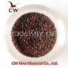 red garnet sand