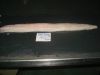 Mahi Mahi Portion, Skinless, Boneless, Bloodline Remove