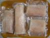 Mahi Mahi Portion, Skinless, Boneless, Bloodline Remove