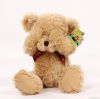cute stuffed teddy bea...