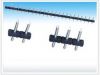 Wire protector termina...