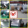 Aluminium foil/coil/strip/roll/sheet