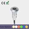 Hot Selling Exterior Waterproof Concrete Recessed LED Garden Lamp